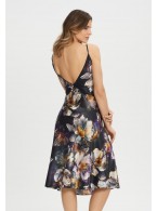 Ночная сорочка Marc & Andre Always Queen W24-00SS203-L Ночная сорочка Marc & Andre Always Queen W24-00SS203-L