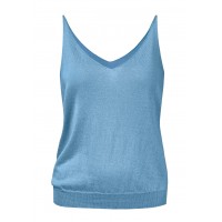 Топ Marc Andre Endless Bliss S25-00CS1315