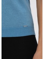 Топ Marc Andre Endless Bliss S25-00CS1315