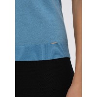 Топ Marc Andre Endless Bliss S25-00CS1315