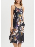 Ночная сорочка Marc & Andre Always Queen W24-00SS203-L Ночная сорочка Marc & Andre Always Queen W24-00SS203-L