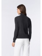 Свитер-водолазка Marc Andre Lavish Sense W21-00SC318