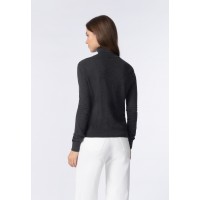 Свитер-водолазка Marc Andre Lavish Sense W21-00SC318