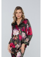 Блуза Marc & Andre Petal Beauty W23-00SS207