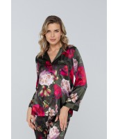 Блуза Marc & Andre Petal Beauty W23-00SS207