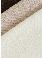 Джемпер Marc Andre Sheer Whisper W25-00MW1819