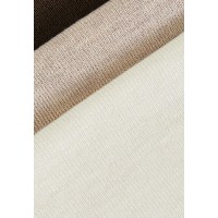 Джемпер Marc Andre Sheer Whisper W25-00MW1819