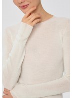 Джемпер Marc Andre Sheer Whisper W25-00MW1819