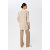 Брюки Marc & Andre Ribbed Rhythm W25-00CH0810