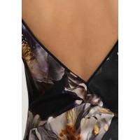 Ночная сорочка Marc & Andre Always Queen W24-00SS203-L