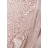 Ночная сорочка Marc & Andre Divine S25-00SS203-L