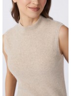 Джемпер без рукавов Marc Andre Creative Hues W24-00CH0505