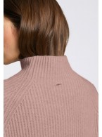 Свитер Marc Andre Delightful W23-00CH1719