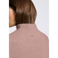 Свитер Marc Andre Delightful W23-00CH1719