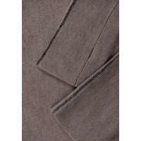 Брюки Marc Andre Embellished Beauty W24-00CH1010