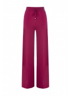 Брюки Marc Andre Braided Elegance W24-00CH0310