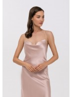 Ночная сорочка Marc & Andre Divine S25-00SS203-L