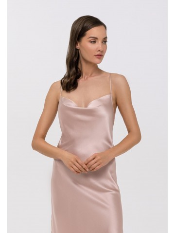 Ночная сорочка Marc & Andre Divine S25-00SS203-L