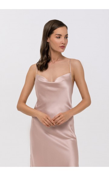 Ночная сорочка Marc & Andre Divine S25-00SS203-L