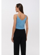 Топ Marc Andre Endless Bliss S25-00CS1315