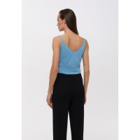 Топ Marc Andre Endless Bliss S25-00CS1315