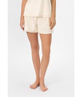 Шорты Marc & Andre Momentum S26-00CP112