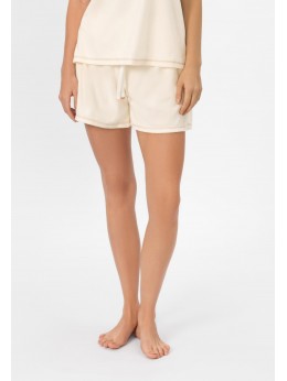 Шорты Marc & Andre Momentum S26-00CP112