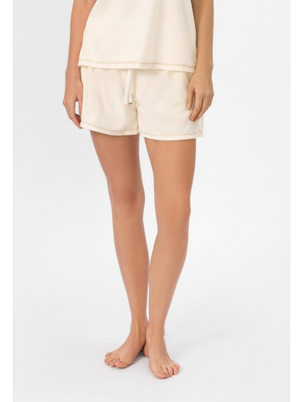 Шорты Marc & Andre Momentum S26-00CP112