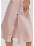 Ночная сорочка Marc & Andre Divine S25-00SS203-L Ночная сорочка Marc & Andre Divine S25-00SS203-L