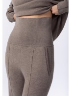 Брюки Marc Andre Embellished Beauty W24-00CH1010