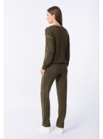 Брюки Marc & Andre Serene W24-00CH0710