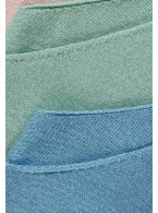 Топ Marc Andre Endless Bliss S25-00CS1315