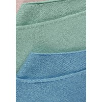 Топ Marc Andre Endless Bliss S25-00CS1315