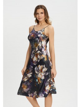 Ночная сорочка Marc & Andre Always Queen W24-00SS203-L