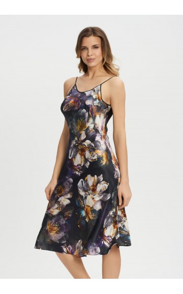 Ночная сорочка Marc & Andre Always Queen W24-00SS203-L