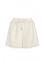 Шорты Marc & Andre Momentum S26-00CP112