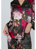 Блуза Marc & Andre Petal Beauty W23-00SS207