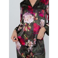 Блуза Marc & Andre Petal Beauty W23-00SS207