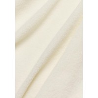 Шорты Marc & Andre Momentum S26-00CP112