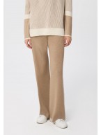 Брюки Marc & Andre Ribbed Rhythm W25-00CH0810