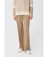 Брюки Marc & Andre Ribbed Rhythm W25-00CH0810