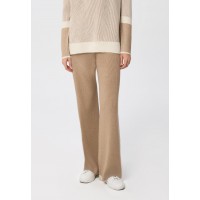 Брюки Marc & Andre Ribbed Rhythm W25-00CH0810