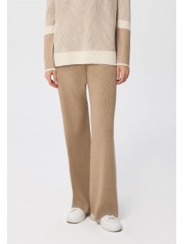 Брюки Marc & Andre Ribbed Rhythm W25-00CH0810