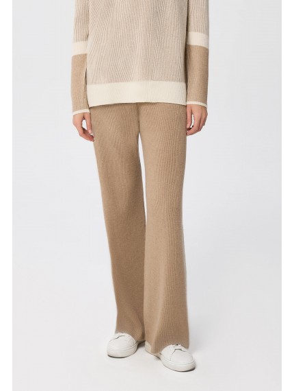 Брюки Marc & Andre Ribbed Rhythm W25-00CH0810