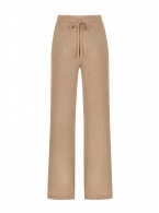 Брюки Marc & Andre Ribbed Rhythm W25-00CH0810