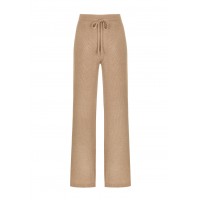 Брюки Marc & Andre Ribbed Rhythm W25-00CH0810