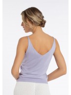 Топ Marc Andre Endless Bliss S24-00CS0315