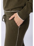 Брюки Marc & Andre Serene W24-00CH0710