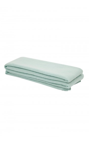 Шарф 200х55 см Marc & Andre Weightless luxury JA24-K001-LGR