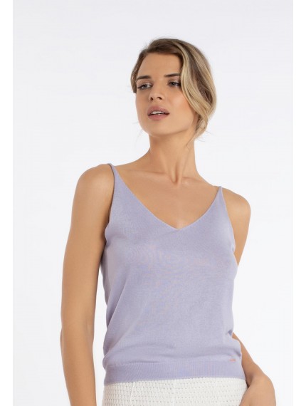 Топ Marc Andre Endless Bliss S24-00CS0315